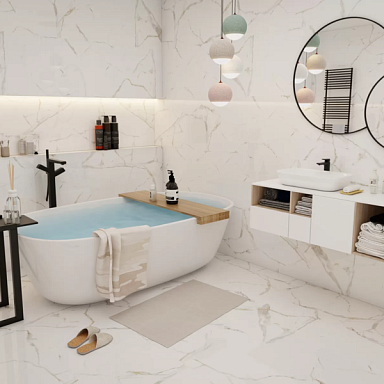 Satvario Gold Duna