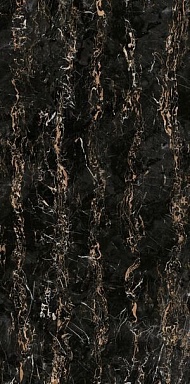 Керамогранит Ariostea Porte D'or Lucidato Shiny 6 mm 150x300