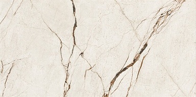 Керамогранит Grespania 44V179P VOLTERRA BEIGE REC. 59x119