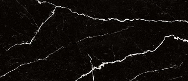 Керамогранит Pamesa Cr.Lux Deva Nero 6mm Pol Rett 120x280