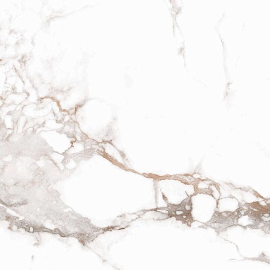 Керамогранит A-Ceramica Pnr 10097 Polished 60x60