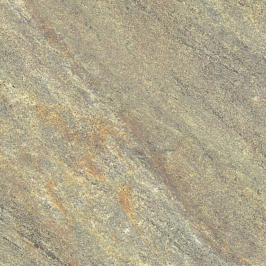 Клинкерная плитка Керамин Базальт 4 коричневый 394x394x7