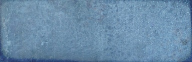 Плитка Peronda 29018 Dyroy Blue 6.5x20