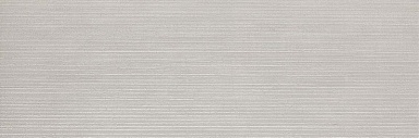 Плитка Marazzi Italy MMN7 Materika Spatula Struttura Grigio 40x120