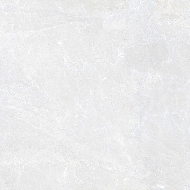 Керамогранит Гранитея G311PR Sinara Elegant 60x60