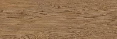 Плитка Alma Ceramica TWU3090STO40R Stereo матовая 300x900x8.5