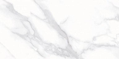 Плитка Керлайф Calacatta Silver 33 31.5x63