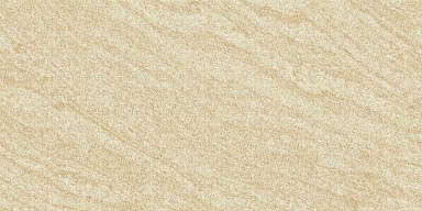 Плитка Березакерамика Рамина бежевый 25x50