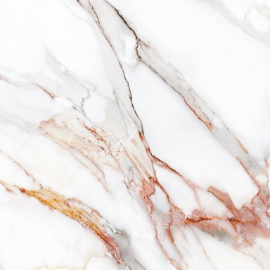 Керамогранит StaroSlabs Beldia Bianco Elegance Polished 120х120