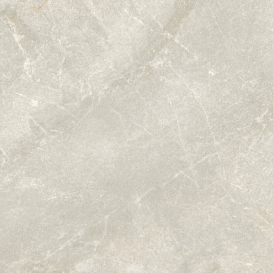 Керамогранит Laparet Rocky Pearl PRO бежевый матовый R10GR 60х60