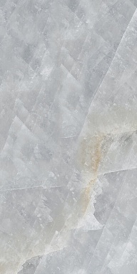 Керамогранит Artecera AC126273 Onice Quarz Polish 60x120