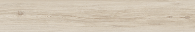 Керамогранит Peronda 24959 Aspen Sand Ret 19.5x121.5