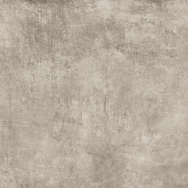 Керамогранит Artcer Cement Concrete Natural 80x80