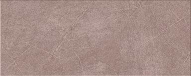 Плитка Azori Macbeth Mocca 50,5х20,1