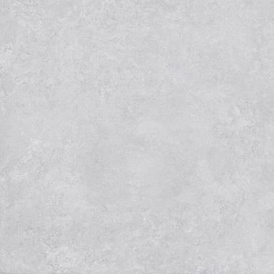 Керамогранит Peronda 27129 Ground Silver LA/60X60/L/R 60x60