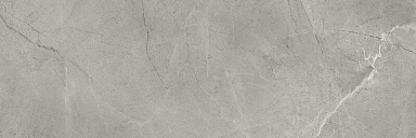 Плитка Alma Ceramica TWU3090ATU77R Anturin матовая 300x900x8.5
