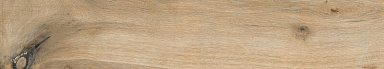 Керамогранит Absolut Gres AB 1162W Wildwood Beige 1200x200