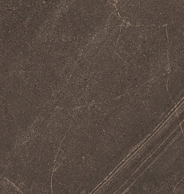 Керамогранит Estima GB04 Gabbro неполированный 80x80x1.1