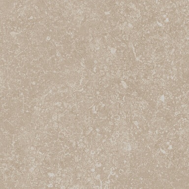 Керамогранит Kerama Marazzi KM2020G0001N Касабланка бежевый светлый матовый 20x20x0,8
