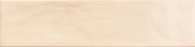 Плитка Natucer Evoke Linen 6,5x26