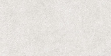 Керамогранит Vitra K958032R0001VTER SandBark Белый Матовый R10B Ректификат 60x120