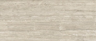 Керамогранит Mirage BFM5 Elysian Travertino Light EY07 Line SP SQ 120x278