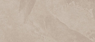 Керамогранит Estima TE01 Terra неполированный 80x160x1.1