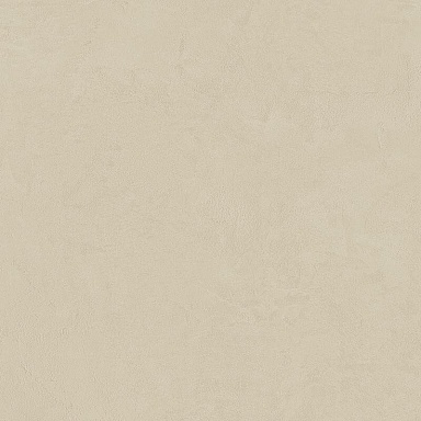 Керамогранит VIVES 40SX New York-R Natural 80x80