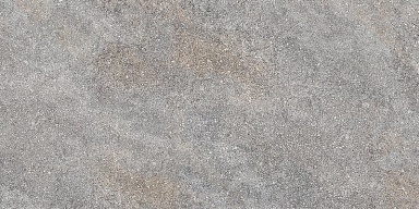 Керамогранит LB-Ceramics 6260-0238 Асгард Бежево-серый 30х60
