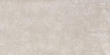 Керамогранит Peronda 38549 Grunge Beige AS/75,5X151X0,9/C/R 75,5x151