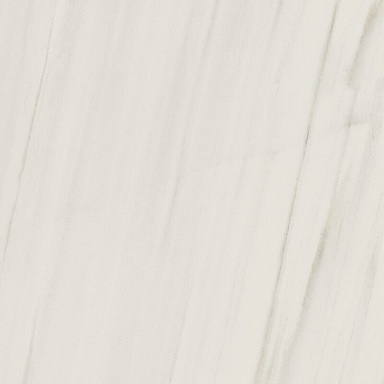 Керамогранит Italon 610015000549 Charme Extra Lasa Lux Ret 60x60