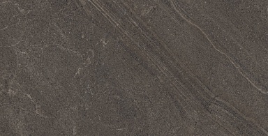 Керамогранит Estima GB03 Gabbro Anthracite Неполированный Рект. 60x120x9
