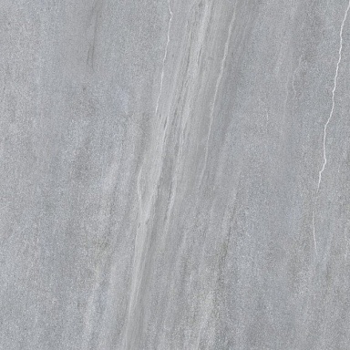 Керамогранит Gresse GRS02-06 Twilight Stone матовый 60x60