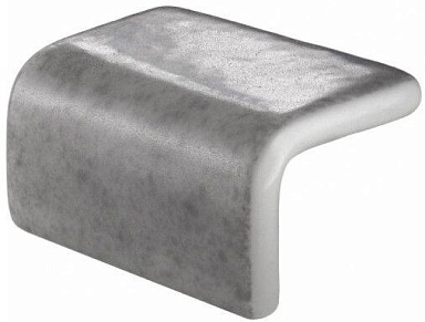 Декоративная вставка Ezarri Corner 60 - A Safe 3х5х2,5