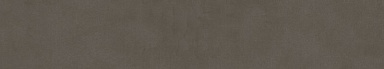 Подступенник Kerama Marazzi DD641820R/5 Про Чементо коричневый тёмный матовый 60x10,7