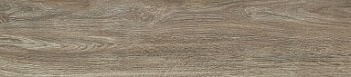 Керамогранит Alma Ceramica GFA92SOH07R Soho матовый 200x900x7