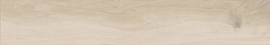 Керамогранит Geotiles Milton Haya 15*90