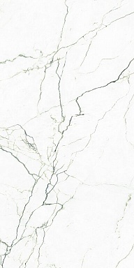 Керамогранит Tagina 127042 Segesta Verde Nat Ret 60x120