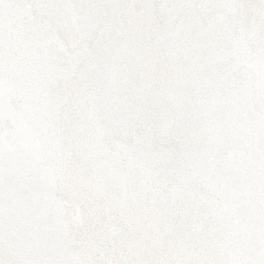 Керамогранит Peronda 36389 Chicago Cloud/100X100X2/A/R 100x100