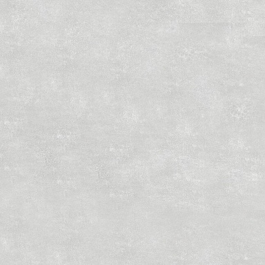 Керамогранит Gresse GRS08-05MD Pearly Light карвинг 600х600х10