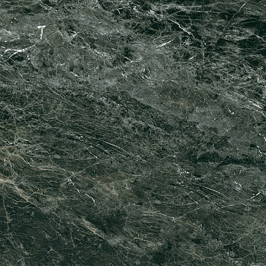 Керамогранит Гранитея G388-Karatash Green-Black MR 60x60