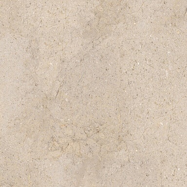 Керамогранит Porcelanosa 100348057 Dorcia Marfil L 80x80
