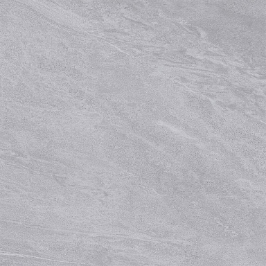 Керамогранит Prissmacer Teide Silver 60x60