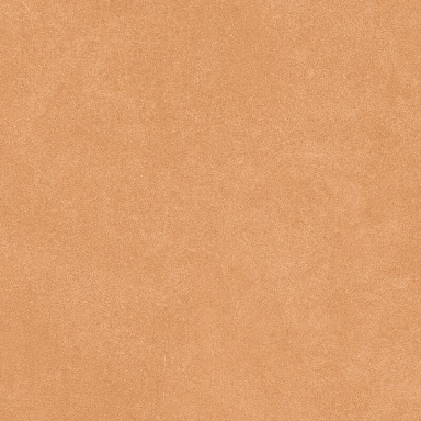 Керамогранит Motto Levels Marigold Matt 20x20