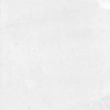Керамогранит Harmony 43294 Samira White 10x10