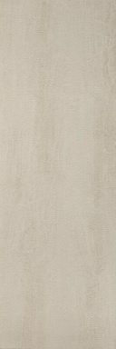 Керамогранит Laminam Russia LAMF006189 I Naturali Pietre Pietra di Savoia Avorio Bocciardato 3+ 1000x3000