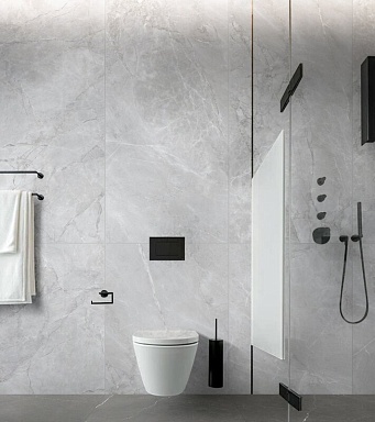 Керамогранит Nanogress Lazio Meno P 75x150