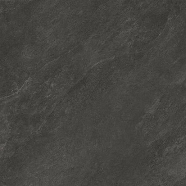 Керамогранит Global Tile GT606024005MSR Savanna Черный 60x60