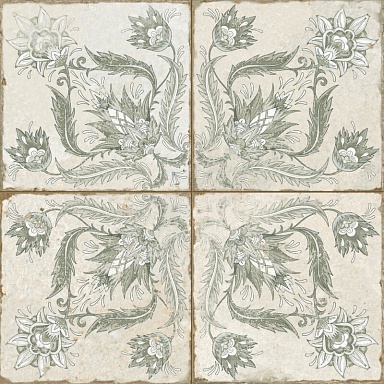 Плитка Peronda 38130 Fs Ivy Sage 45x45x0,95