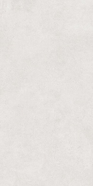 Керамогранит Art Ceramic Enrich Blanco Matt 60x120